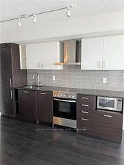 125 redpath Avenue 2904, Toronto, ON M4S 0B5