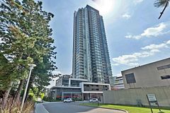 88 Sheppard Avenue E 3508, Toronto, ON M2N 0G9