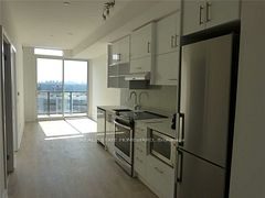 128 Fairview Mall Drive 1604, Toronto, ON M2J 0E8