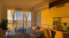 50 Forest Manor Road 1003, Toronto, ON M2J 0E3