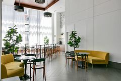 38 Ianuzzi Street 319, Toronto, ON M5V 0S2