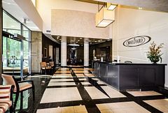 188 Doris Avenue 419, Toronto, ON M2N 6Z5