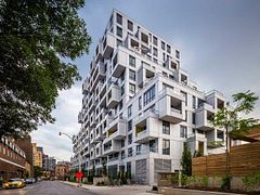 38 Cameron Street 308, Toronto, ON M5T 0C3