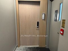 585 Bloor Street E, Toronto, ON M4W 0B3