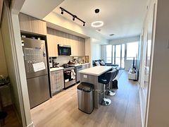 15 Ellerslie Avenue 1901, Toronto, ON M2N 5P6