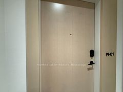 280 Dundas Street PH01, Toronto, ON M5T 1G2