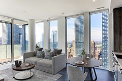 28 Wellesley Street E 3402, Toronto, ON M4Y 0C4