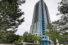 181 Wynford Drive 510, Toronto, ON M3C 0C6