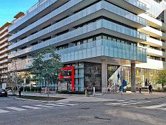 185 Roehampton Avenue 1906, Toronto, ON M4P 0C6