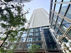 88 Queen Street E 2108, Toronto, ON M5C 0B6