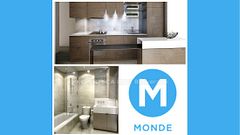 12 Bonnycastle Street 409, Toronto, ON M5A 0C8