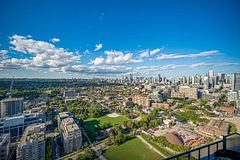 50 Ordnance Street 3406, Toronto, ON M6K 0C9