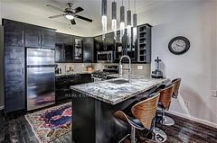 175 Euclid Avenue 1, Toronto, ON M6J 2J8