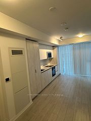 400 King Street 2302, Toronto, ON M5V 1K2