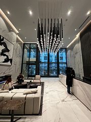 82 Dalhousie Street 2908, Toronto, ON M5B 0C5