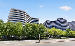 99 The Donway W 701, Toronto, ON M3C 0N8