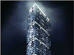 30 Nelson Street 1105, Toronto, ON M5V 0H5