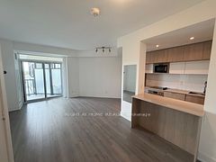 1 Belsize Drive 705, Toronto, ON M4S 0B9