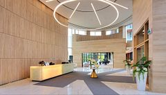 27 McMahon Drive 915, Toronto, ON M2K 0J1