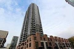 23 Sheppard Avenue E 1008, Toronto, ON M2N 0C8