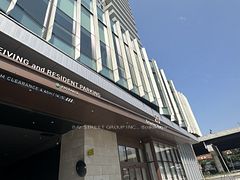 20 Richardson Street 3411, Toronto, ON M5A 0S6