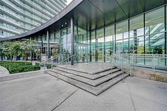 117 Mcmahon Drive 705, Toronto, ON M2K 0E4