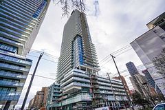 161 Roehampton Avenue 3609, Toronto, ON M4P 0C8