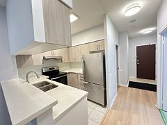 22 Olive Avenue 101, Toronto, ON M2N 7G6