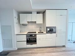 238 Simcoe Street, Toronto, ON M5T 0E2