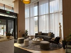 36 Olive Avenue 306, Toronto, ON M2N 0M4