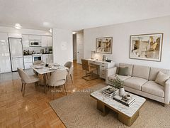 990 Avenue Road 408, Toronto, ON M5P 2K8