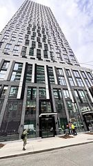 252 Church Street 2209, Toronto, ON M5B 0E6