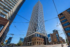 252 Church Street 1708, Toronto, ON M5B 0E6