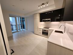 308 Jarvis Street E 1407, Toronto, ON M5A 2P2