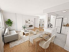 490 Eglinton Avenue E 302, Toronto, ON M4P 1M4