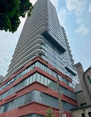 280 Dundas Street W 3013, Toronto, ON M5T 0E3