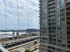 65 East Liberty Street 1507, Toronto, ON M6K 3R2
