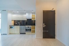 125 Peter Street 1512, Toronto, ON M5V 0M2