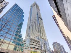 1 Bloor Street E 6305, Toronto, ON M4W 1A9