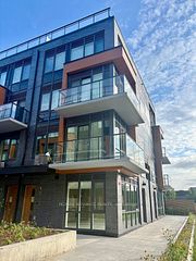 75 Curlew Drive 14, Toronto, ON M3A 0A9