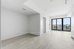25 Frederick Todd Way 2108, Toronto, ON M4G 0C6