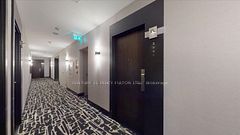 80 John Street 3001, Toronto, ON M5V 3X4