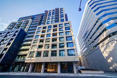 543 Richmond Street W 414, Toronto, ON M5V 1Y6