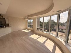 760 Sheppard Avenue W 413, Toronto, ON M3H 0B3