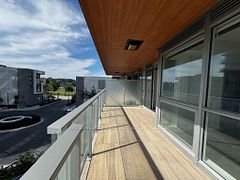 27 Mcmahon Drive 307, Toronto, ON M2K 0J2