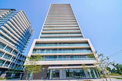 188 Fairview Mall Drive 1908, Toronto, ON M2J 4T1