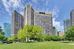 33 Harbour Square 1215, Toronto, ON M5J 2G2