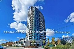 160 Vanderhoof Avenue Lph12, Toronto, ON M4G 0B7