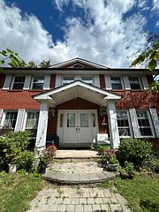 3 Butterfield Dr Drive Master Bedroom A Bsmt, Toronto, ON M3A 2L9