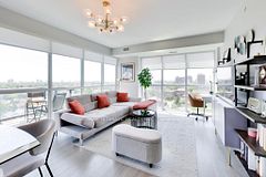 1603 Eglinton Avenue W 1104, Toronto, ON M6E 0A1